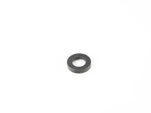 Genuine BMW Ball Joint - 07119987011 - E36
