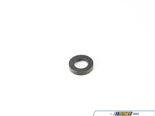 Genuine BMW Genuine BMW Ball Joint - 07119987011 - E36 07119987011