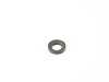 Genuine BMW Genuine BMW Ball Joint - 07119987011 - E36 07119987011 View 2