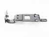 Genuine BMW AUXILIARY MOUNT 66318099608 View 1