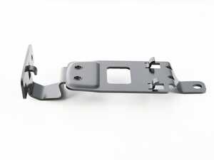 AUXILIARY MOUNT