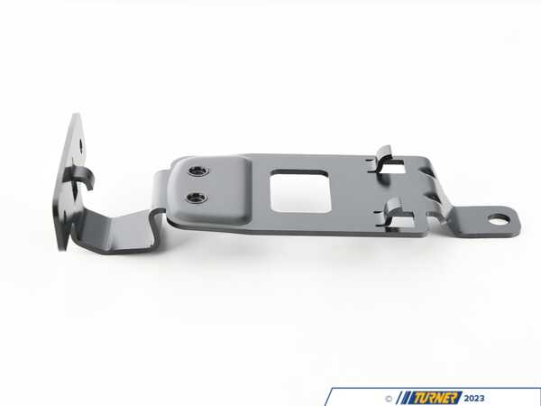 Genuine BMW AUXILIARY MOUNT 66318099608