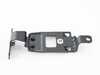 Genuine BMW AUXILIARY MOUNT 66318099608 View 2