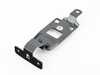 Genuine BMW AUXILIARY MOUNT 66318099608 View 3