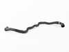 Genuine BMW HOSE, COOLANT PUMP - 17127617365 View 1