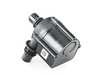 Genuine BMW Genuine BMW Auxiliary Water Pump - F15, F25 11538843816 View 1