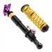 KW Suspension KW V4 Clubsport Coilovers - G80/G82 RWD 397202EB View 3