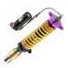 KW Suspension KW V4 Clubsport Coilovers - G80/G82 RWD 397202EB View 2