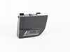 Genuine BMW Competition Center Console Panel Nameplate 65829501547 View 1