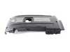 Genuine BMW Genuine BMW Engine Beauty Cover 11127575036 View 1
