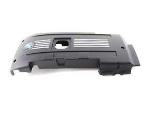 Genuine BMW Engine Beauty Cover