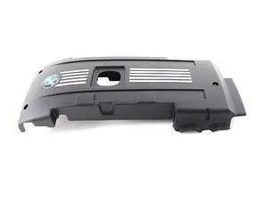Genuine BMW Engine Beauty Cover