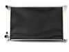 Genuine BMW FRAME, ODDMENTS TRAY 51169330629 View 2