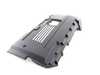 Genuine BMW Genuine BMW Engine Beauty Cover 11127575036 View 2