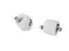 Condor Speed Shop Condor Speed Shop Solid Motor Mount Set - E30 w/ M10 E30_M10M View 1