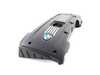 Genuine BMW Genuine BMW Engine Beauty Cover 11127575036 View 3