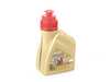 Castrol Castrol Syntrax Limited Slip Differential Fluid SAF-XJ 75w140 - 500 Ml 001989520310 View 1