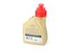 Castrol Castrol Syntrax Limited Slip Differential Fluid SAF-XJ 75w140 - 500 Ml 001989520310 View 2