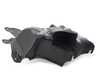 Genuine BMW UNDERBODY PANELLING, REAR RI 51758079996 View 1