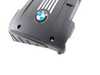Genuine BMW Genuine BMW Engine Beauty Cover 11127575036 View 4