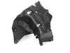 Genuine BMW UNDERBODY PANELLING, REAR RI 51758079996 View 2