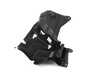 Genuine BMW UNDERBODY PANELLING, REAR RI 51758079996 View 3