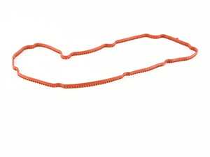 Elring Intake Manifold Gasket - BMW N63 S63