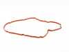 Elring Elring Intake Manifold Gasket - BMW N63 S63 648.280 View 2