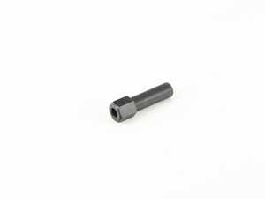 Genuine BMW Nut - 62131356825