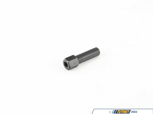Genuine BMW Genuine BMW Nut - 62131356825 62131356825