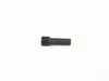 Genuine BMW Genuine BMW Nut - 62131356825 62131356825 View 2