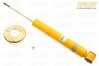 Bilstein Bilstein B6 Performance Rear Shock - E21 320i, 323i 1976-1983 B46-0612 View 5