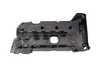 Genuine BMW Genuine BMW Engine Beauty Cover 11127575036 View 5