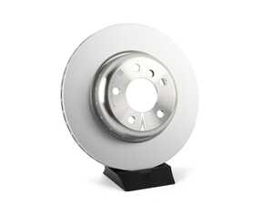 BRAKE DISC, LIGHTWEIGHT, VEN