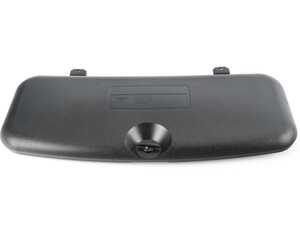 Genuine BMW Tool Box - 71106788804 - F10