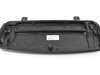 Genuine BMW Genuine BMW Tool Box - 71106788804 - F10 71106788804 View 2