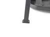Genuine BMW Genuine BMW Tool Box - 71106788804 - F10 71106788804 View 3