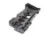 Genuine BMW Genuine BMW Engine Beauty Cover 11127575036 View 6