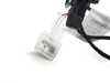 Genuine BMW DOOR HANDLE LIGHTING 63177473684 View 2