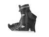 Genuine BMW UNDERBODY PANELLING, REAR LE 51758079995 View 1