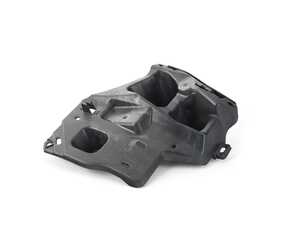 MOUNT, LATERAL REAR RIGHT