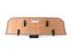 Genuine BMW FRONT MAT 51478401684 View 1