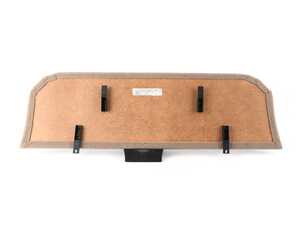 FRONT MAT