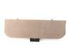 Genuine BMW FRONT MAT 51478401684 View 2