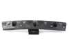 Genuine BMW GUIDE, CENTER REAR 51127490723 View 1