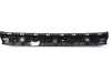 Genuine BMW GUIDE, CENTER REAR 51127490723 View 2