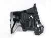 Genuine BMW GUIDE, REAR LEFT 51128074845 View 1