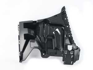 GUIDE, REAR LEFT