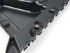 Genuine BMW GUIDE, REAR LEFT 51128074845 View 3