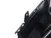 Genuine BMW GUIDE, REAR LEFT 51128074845 View 4